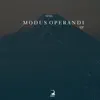 Modus Operandi - EP album lyrics, reviews, download