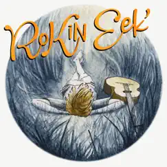 Take a Ride - Single by RoKin Eek´ album reviews, ratings, credits