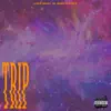 Trip - Single album lyrics, reviews, download