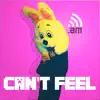 Can't Feel - Single album lyrics, reviews, download