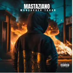 VALIDER - Single by Labidi mastaziano montassar album reviews, ratings, credits