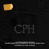 CPH - EP album lyrics, reviews, download