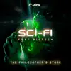 The Philosopher's Stone (feat. Biotech) - Single album lyrics, reviews, download