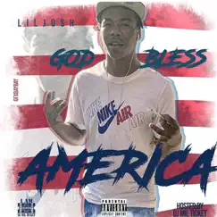 God Bless America by Lil Josh album reviews, ratings, credits