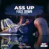 Ass up Face Down - Single album lyrics, reviews, download