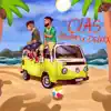 Olas - Single album lyrics, reviews, download