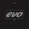 Evo (feat. D.O.A to the World) - Single album lyrics, reviews, download