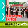 Nuestros Éxitos Con Mariachi album lyrics, reviews, download