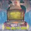 Hell Off (Radio Edit) - Single [feat. Paul Wall & GT Garza] - Single album lyrics, reviews, download