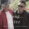 Long Drive - Single album lyrics, reviews, download