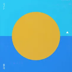Skate (feat. Saint Sinner) [pluko Remix] - Single by Tycho album reviews, ratings, credits