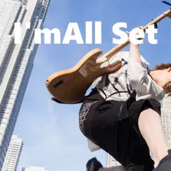 I'm All Set (English Version) - Single by RAYJI album reviews, ratings, credits