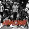 Man Can’t (feat. Mukty & HotBoizigi) - Single album lyrics, reviews, download