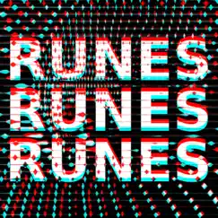 Runes - Single by BYSTS album reviews, ratings, credits