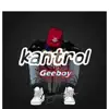 Kantrol - Single album lyrics, reviews, download