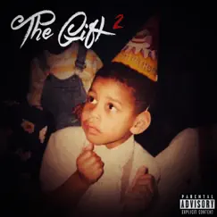 The Gift Volume 2... Happy Birthday - EP by Dane Lawrence & Josh Lamont album reviews, ratings, credits