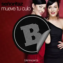 Mueve Tu Culo (Marcapasos Remix) Song Lyrics