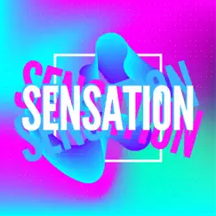 Sensation - Single by Igor Pumphonia album reviews, ratings, credits