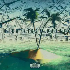 Rich N***a Party - Single by NS Napp album reviews, ratings, credits