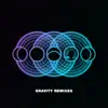 Gravity (feat. RY X) [Remixes] - Single album lyrics, reviews, download