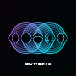 Gravity (feat. RY X) [Remixes] - Single by Nocturnal Sunshine & Maya Jane Coles album reviews, ratings, credits