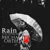 Rain (A Very Sad Piano Song) - Single album lyrics, reviews, download