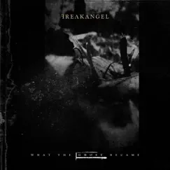 What the Ghost Became by Freakangel album reviews, ratings, credits