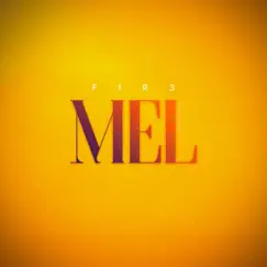 Mel Song Lyrics