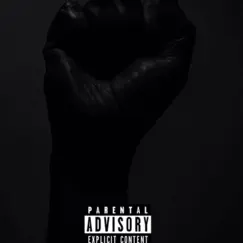 Protest - Single by Blacwear E album reviews, ratings, credits