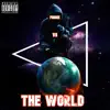 Foobie Vs the World album lyrics, reviews, download