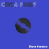 Chica Funky - Single album lyrics, reviews, download