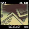 The Money (feat. Mr. Kee) song lyrics