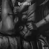 Drittlei - Single album lyrics, reviews, download