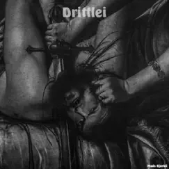 Drittlei - Single by Mads Bjørkli album reviews, ratings, credits