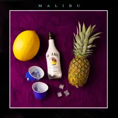 Malibu - Single by Alper Abi album reviews, ratings, credits