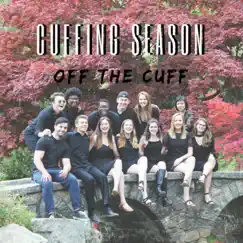 Cuffing Season by Off the Cuff album reviews, ratings, credits