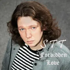 Forbidden Love Song Lyrics