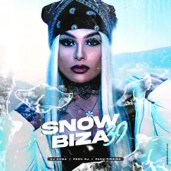 Snow Biza #39 (Remix) Song Lyrics