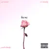 Like Me (feat. Zo Snoddy) - Single album lyrics, reviews, download