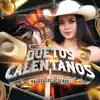 El Gusto de Altamirano song lyrics