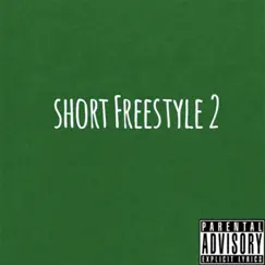 Short Freestyle 2 - Single by DMT O album reviews, ratings, credits