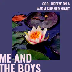 Cool Breeze on a Warm Summer Night - Single by Me and the Boys album reviews, ratings, credits