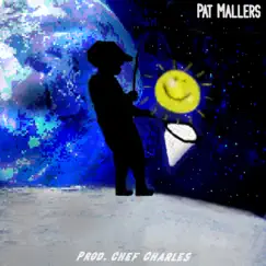 I Say U Say - Single by Pat Mallers album reviews, ratings, credits