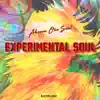 Experimental Soul - Single album lyrics, reviews, download