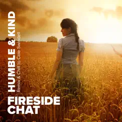 You Should Be Here (Remix & Chill to Cole Swindell) - EP by Fireside Chat album reviews, ratings, credits