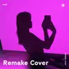 Weak - Remake Cover - Single album lyrics, reviews, download