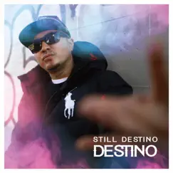 Still Destino - Single by Destino album reviews, ratings, credits