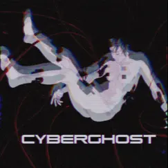 Cyberghost Song Lyrics