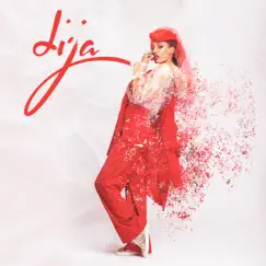 Di'Ja - EP by Di'Ja album reviews, ratings, credits