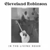 In the Living Room - EP album lyrics, reviews, download
